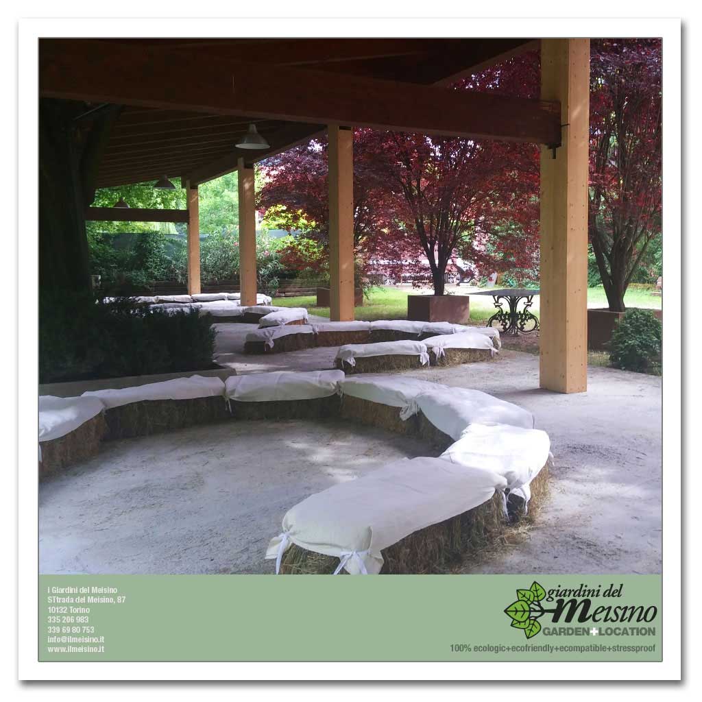 giardini meisino location torino 023